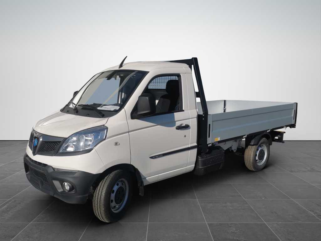 piaggio-np6-swb-tipp-307-sr-lpg-280-top-white-sku101357