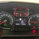 Rifter - Rifter Bluehdi 130 S&s Gt Long 7 Posti
