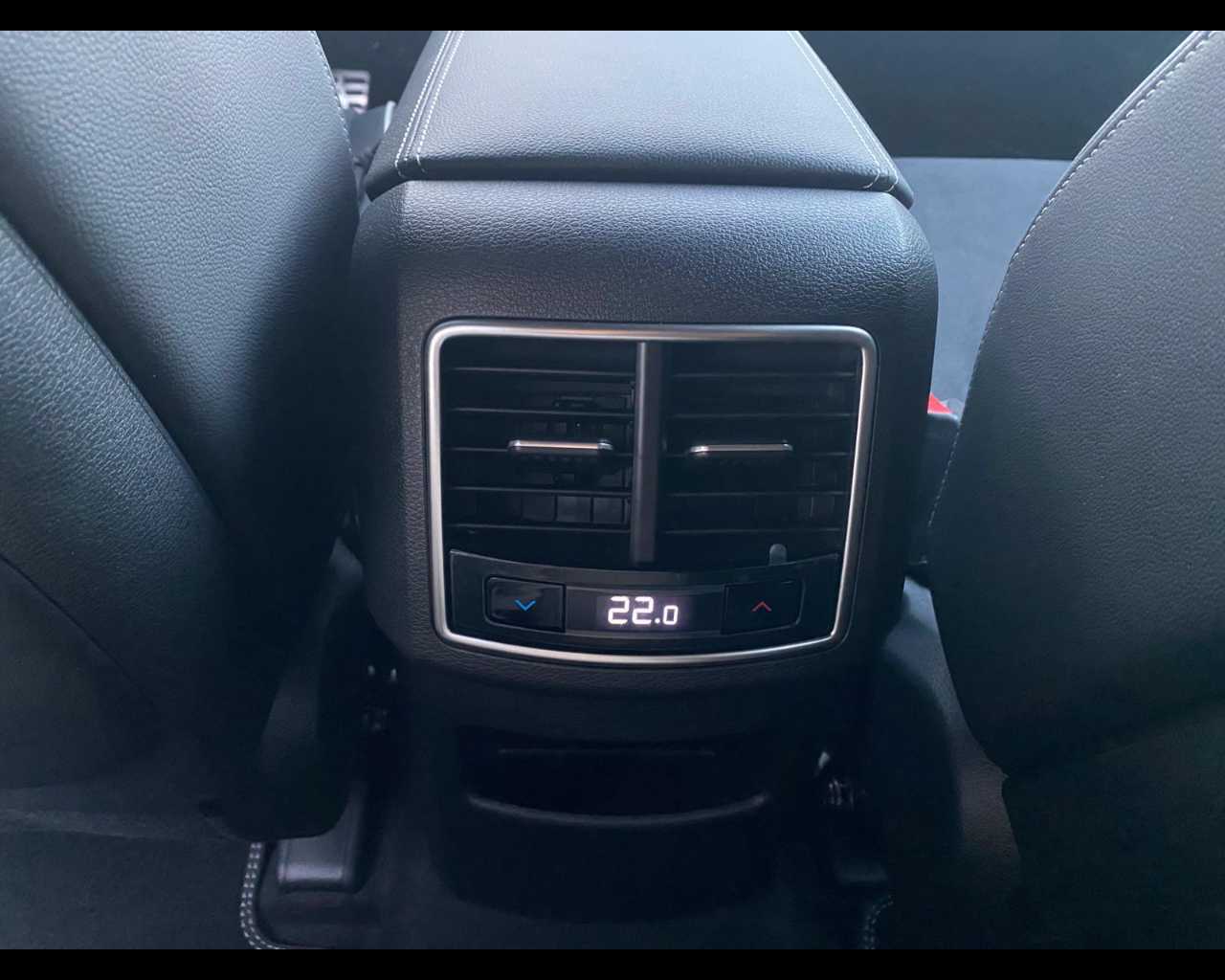 Kia Sportage Aziendali 2025 Sportage Legnago