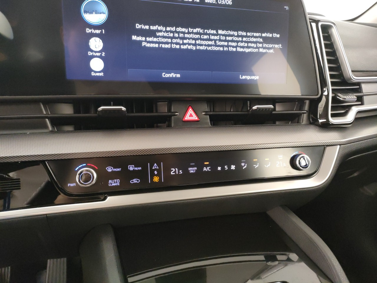 Kia Sportage Usato 2025 Sportage San Zeno Naviglio