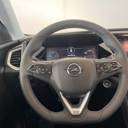 Grandland Gs Hybrid 136 Hp