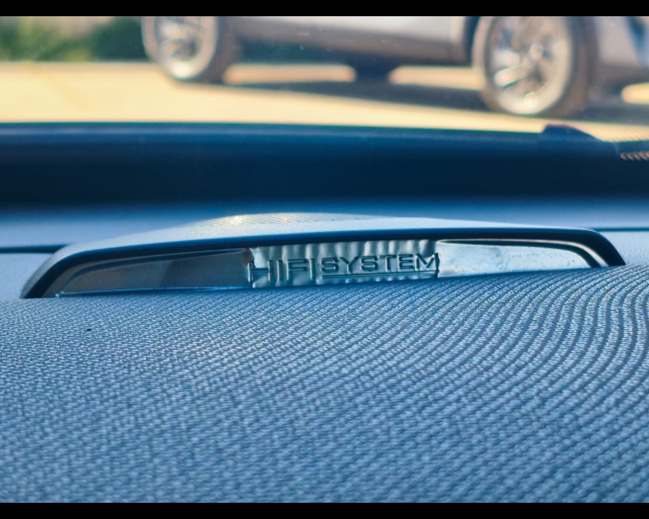 Foto CITROEN DS3 1.4 hdi So Chic 70cv