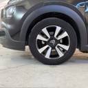 C3 Iii 2017 - C3 1.2 Puretech Shine S&s 83cv Neopatentati