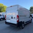 Ducato Ducato Furgone Lastratol2h2 33 2.2 Diesel 120 Cv Manuale