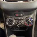 208 - 208 1.5 Bluehdi Allure S&s 100cv 5p