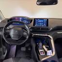 5008 2ª Serie - 5008 Bluehdi 130 S&s Eat8 Allure