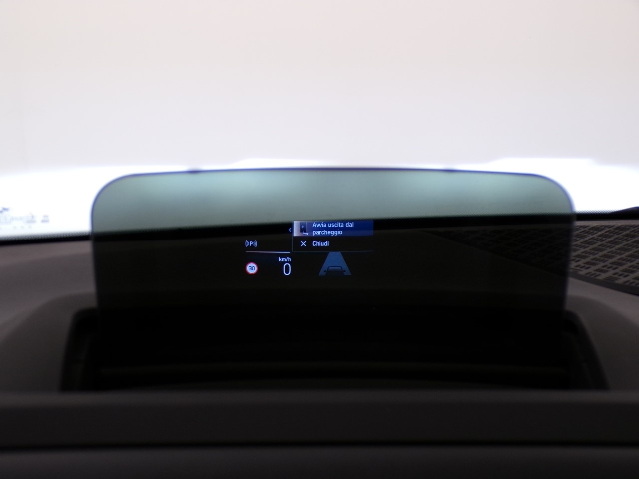 Bmw Serie 2 Serie 2  Active Tourer 225e xDrive MSport DCT - 20