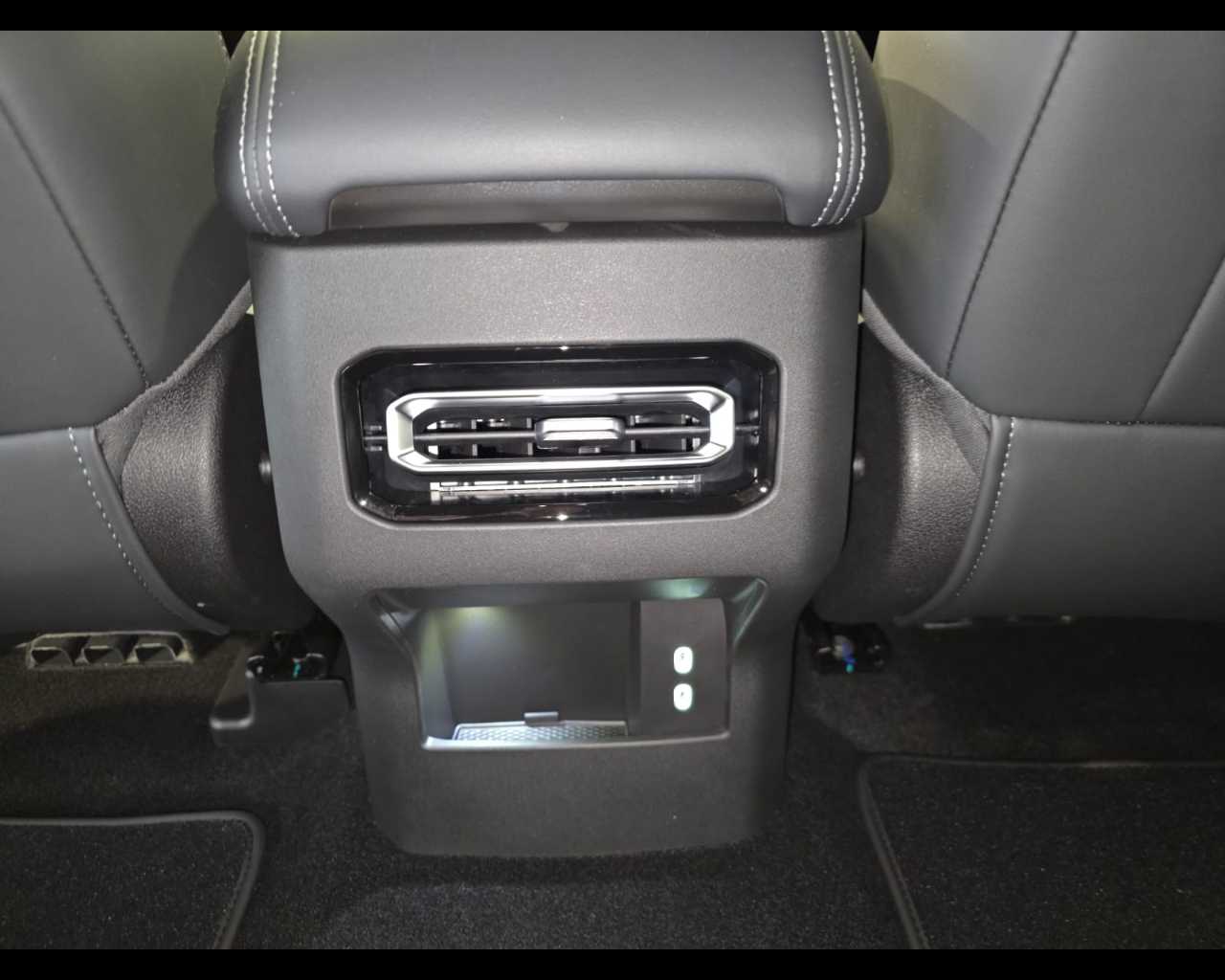 Emc 212 Nuovo Benzina 212 San Vendemiano