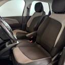 C4 Picasso Ii - C4 Pic. 1.6 Bluehdi Seduction S&s 120cv