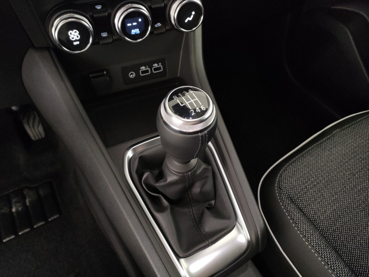 Mitsubishi ASX KM0 2025 ASX Carpi