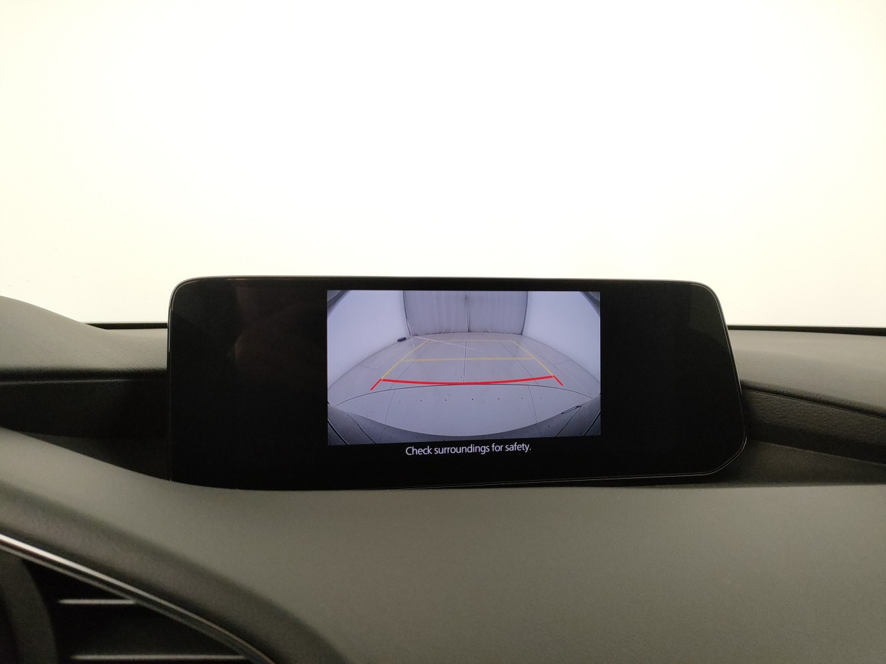 Mazda 3 Nuovo  3 Porto Mantovano