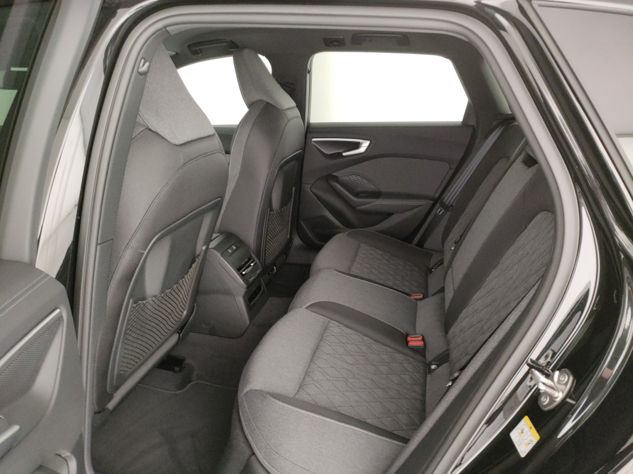 Audi A5 KM0 2025 A5 Modena