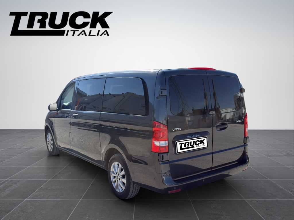 mercedes-benz-vito-iii-114-cdi-long-fwd-mixto-my20-sku92693