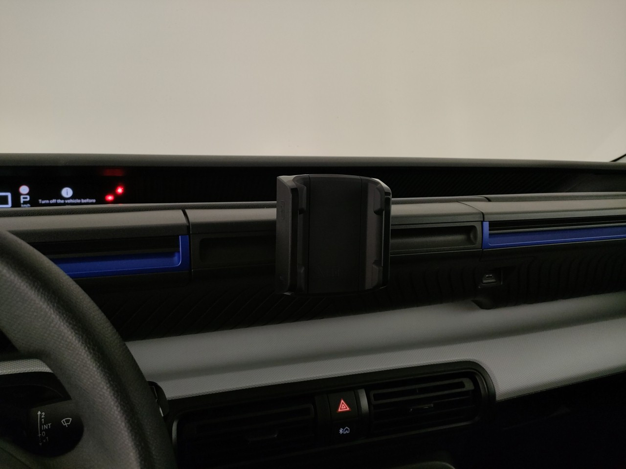 Citroen C3 Nuovo Elettrico C3 Porto Mantovano