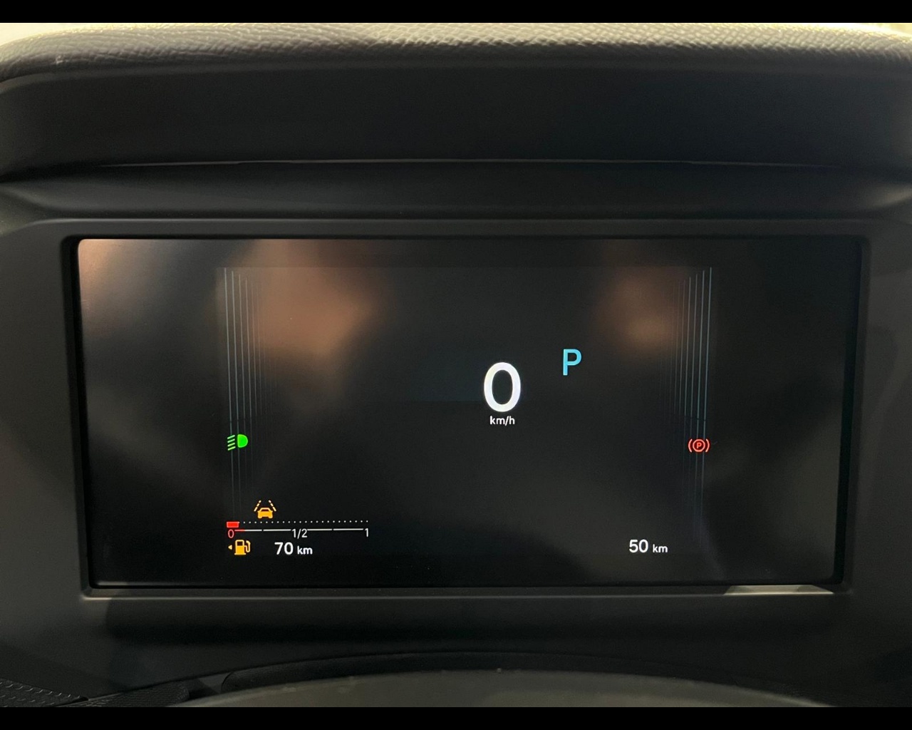 Foto CITROEN C4 1.2 puretech Plus s&s 130cv eat8