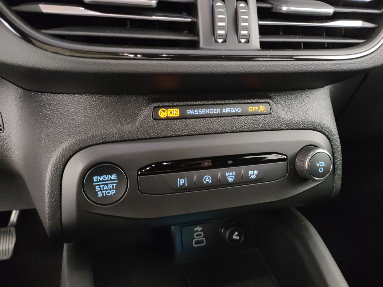 Ford Focus Usato 2025 Focus Porto Mantovano
