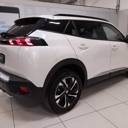 2008 Ii 2020 - 2008 1.2 Puretech Allure Pack S&s 130cv