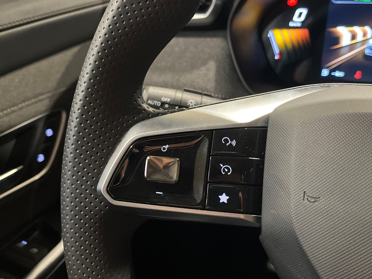 Mg ZS 2024 KM0 2025 ZS 2024 Verona