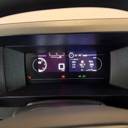 Jumpy M - 1.5 Bluehdi 120 S&s