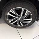 208 Ii 2019 - 208 1.2 Puretech Allure Pack S&s 100cv