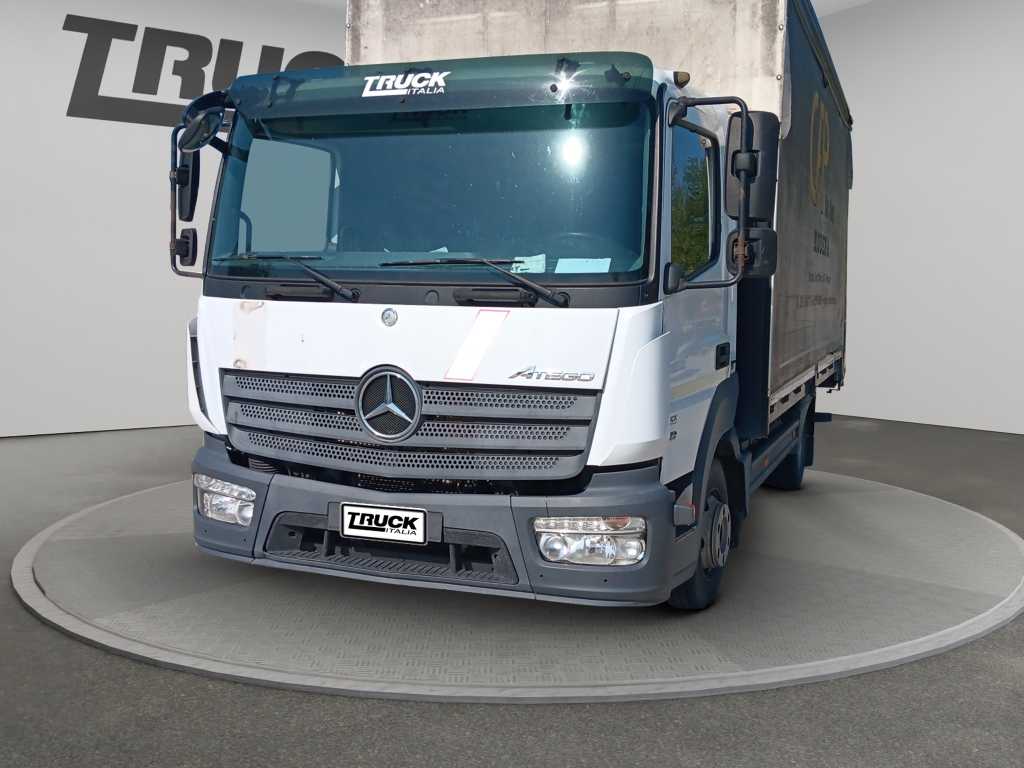 mercedes-benz-atego-iii-wl-818l-36-s-clspsosppn-pleuro-vi-sku93035