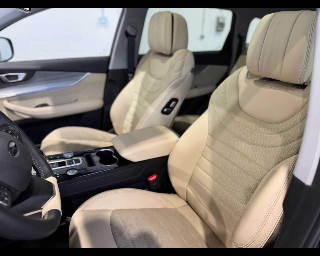 Sportequipe Sportequipe 8 Aziendali 2025 Sportequipe 8 Padova