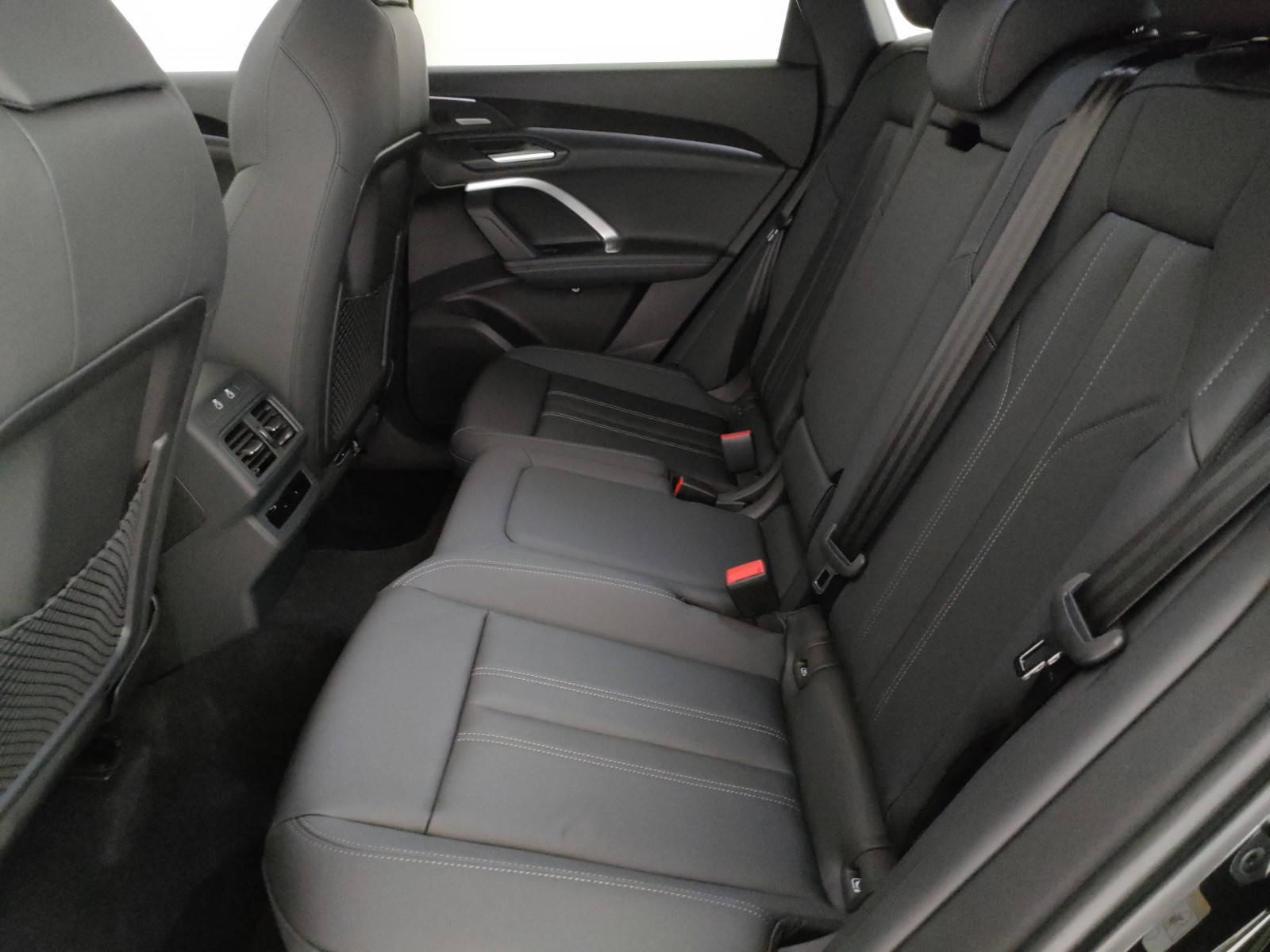 Audi Q5 KM0 2026 Q5 Legnago