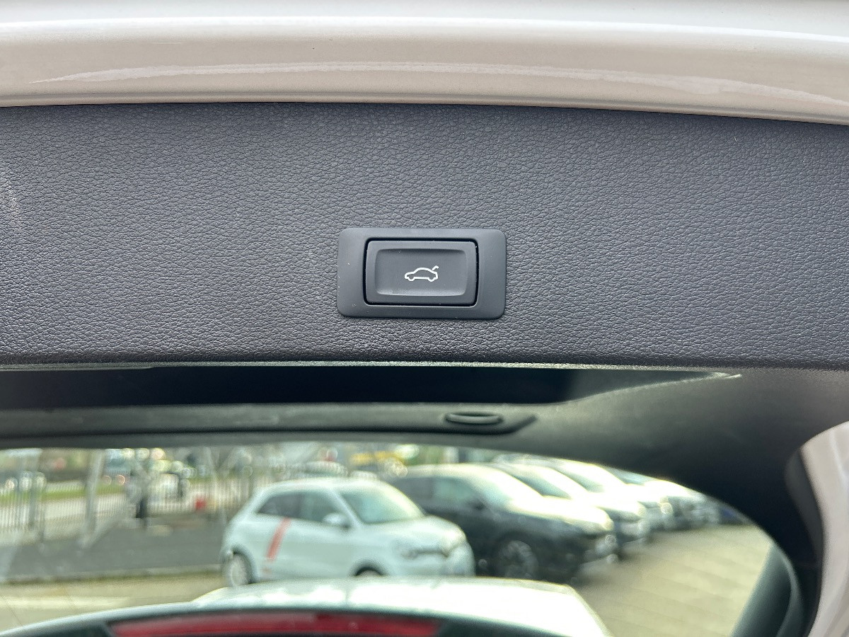 Audi Q2 Usato 2023 Q2 Rovigo