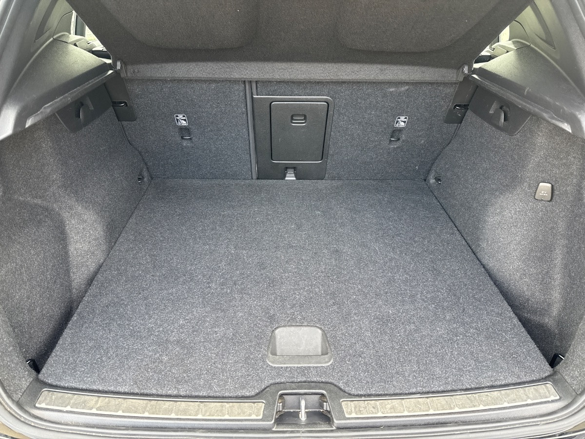 Volvo XC40 Usato 2021 XC40 Padova