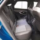 3008 Iii - 3008 1.2 Hybrid Allure 145cv E-dcs6