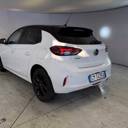 Corsa Vi 2020 - Corsa 1.2 Gs Line S&s 100cv