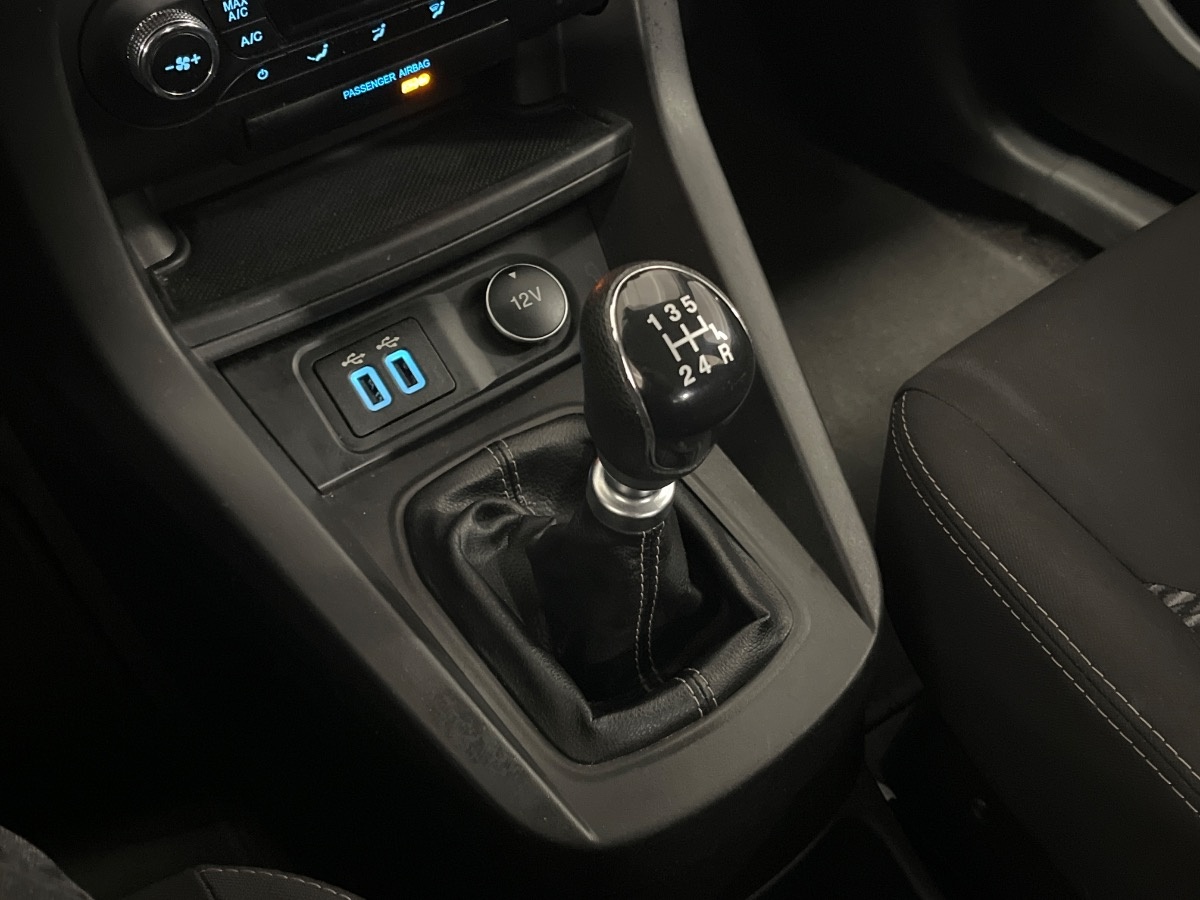 Ford Ka Usato 2019 Ka Verona