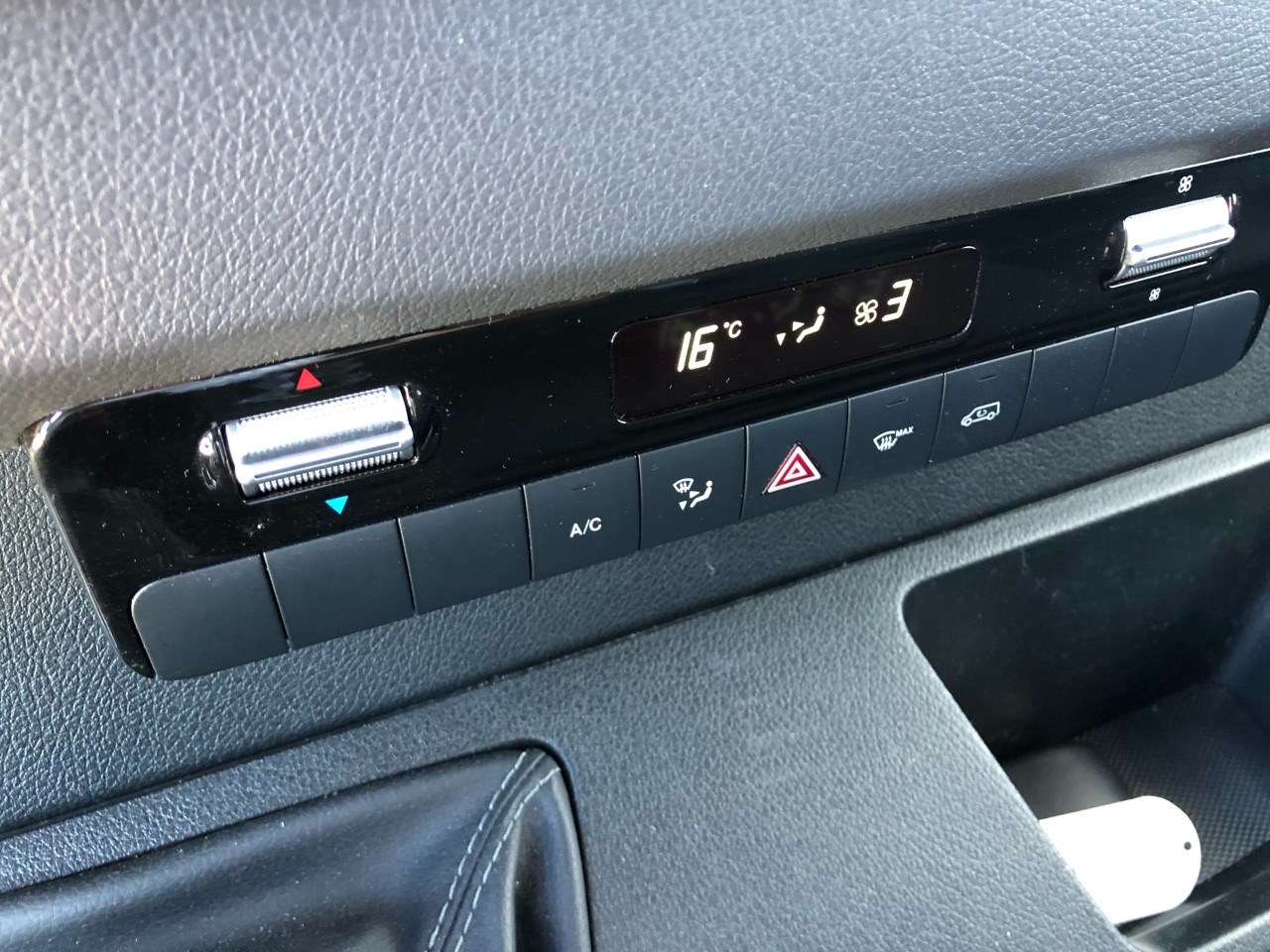Mercedes Sprinter sprinter 314 cdi F 39/35 fwd E6 - 14