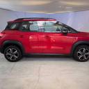 C3 Aircross I - C3 Aircross 1.2 Puretech Feel S&s 110cv