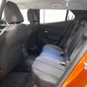 2008 2ª Serie - 2008 Bluehdi 110 S&s Allure Pack