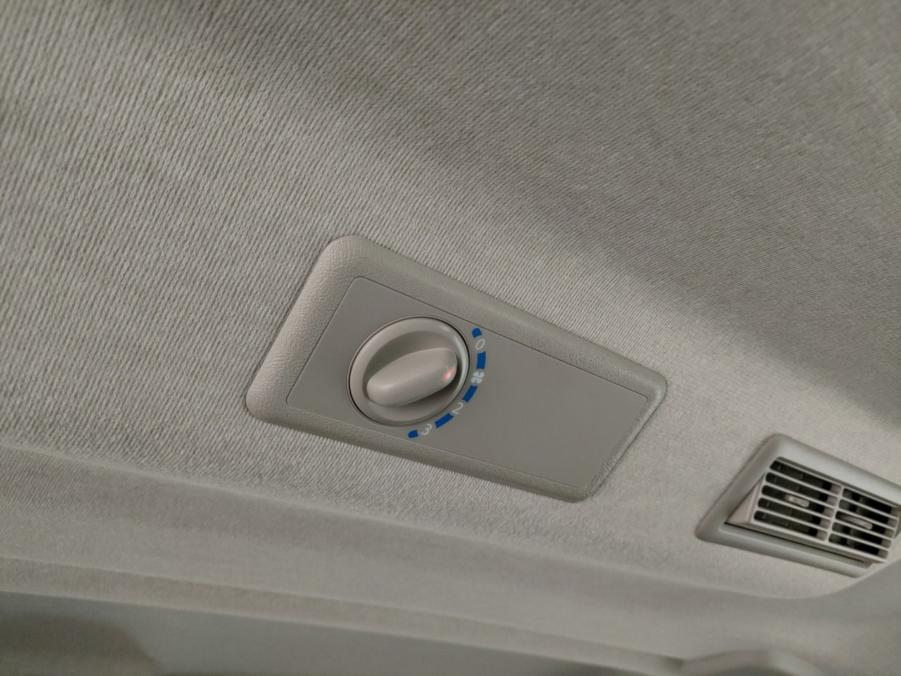 Nissan Primastar Nuovo Diesel Primastar Porto Mantovano