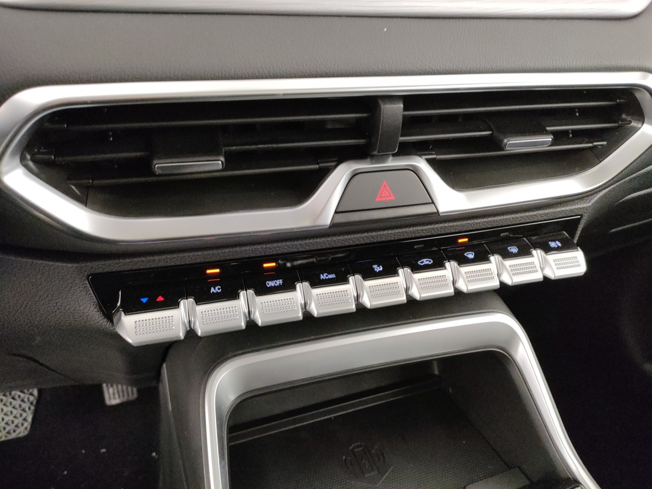 Emc Sei Nuovo Benzina Sei Prevalle