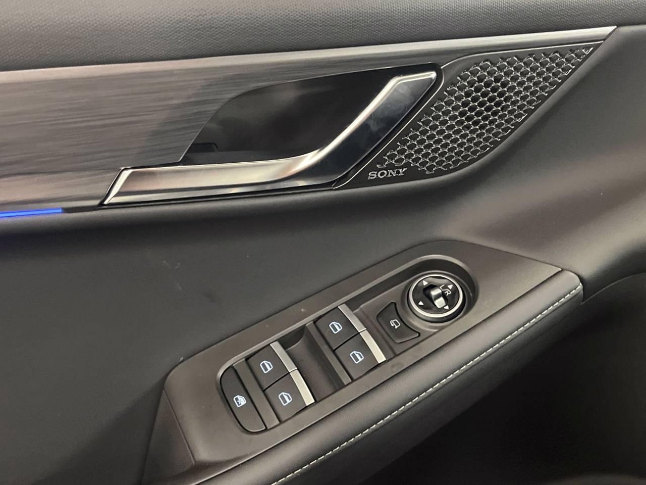 Jaecoo Jaecoo 5 Nuovo  Jaecoo 5 Modena