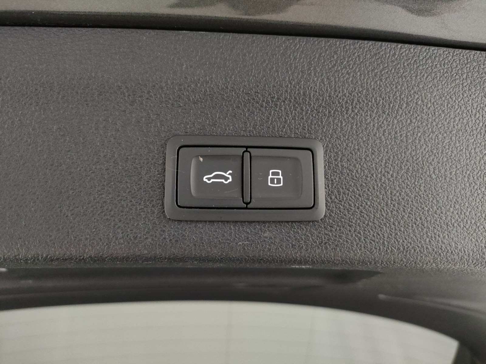 Audi A6 Usato 2019 A6 Legnago