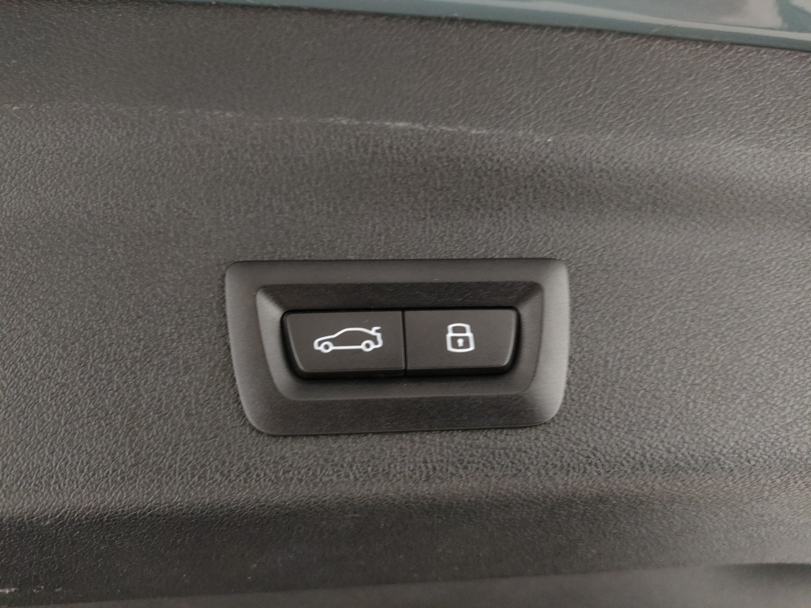 Bmw X1 Usato 2024 X1 Legnago