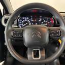 C3 3ª Serie - C3 Puretech 83 S&s Feel