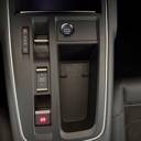 C5 Aircross I 2022 - C5 Aircross 1.5 Bluehdi Max S&s 130cv E
