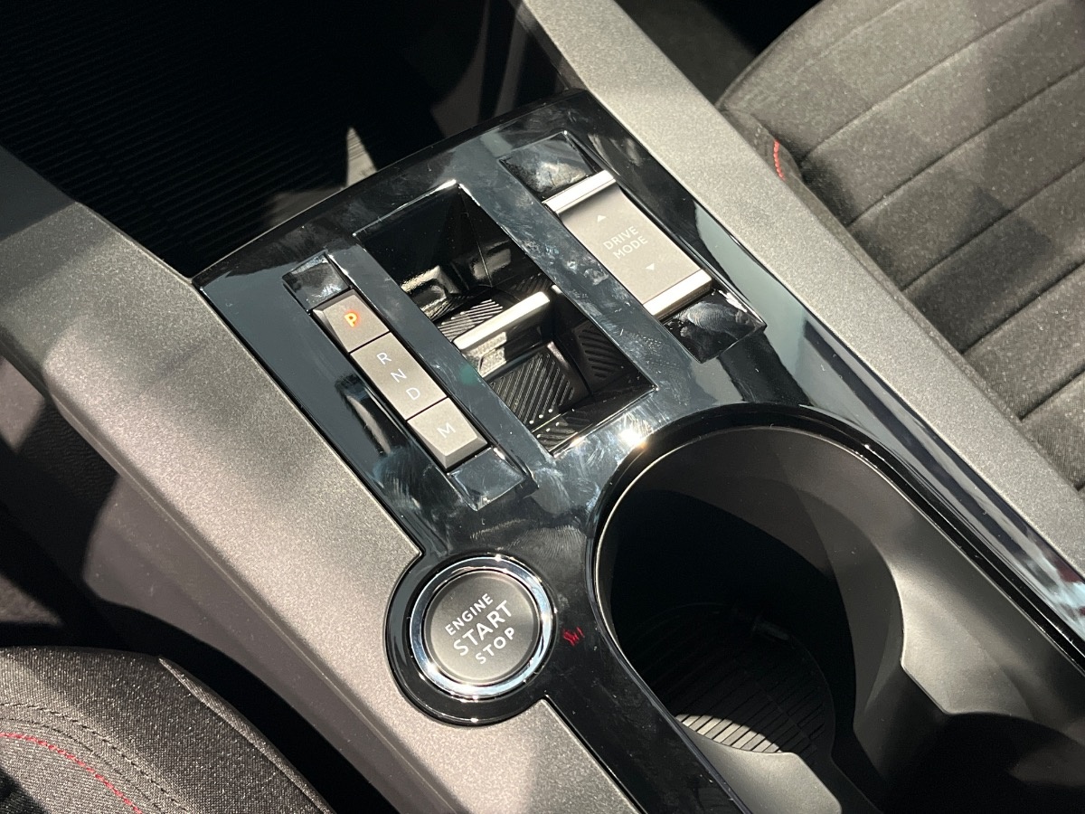 Lancia Ypsilon 2024 Nuovo  Ypsilon 2024 Verona