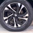 2008 Ii 2020 - 2008 1.5 Bluehdi Gt S&s 130cv Eat8