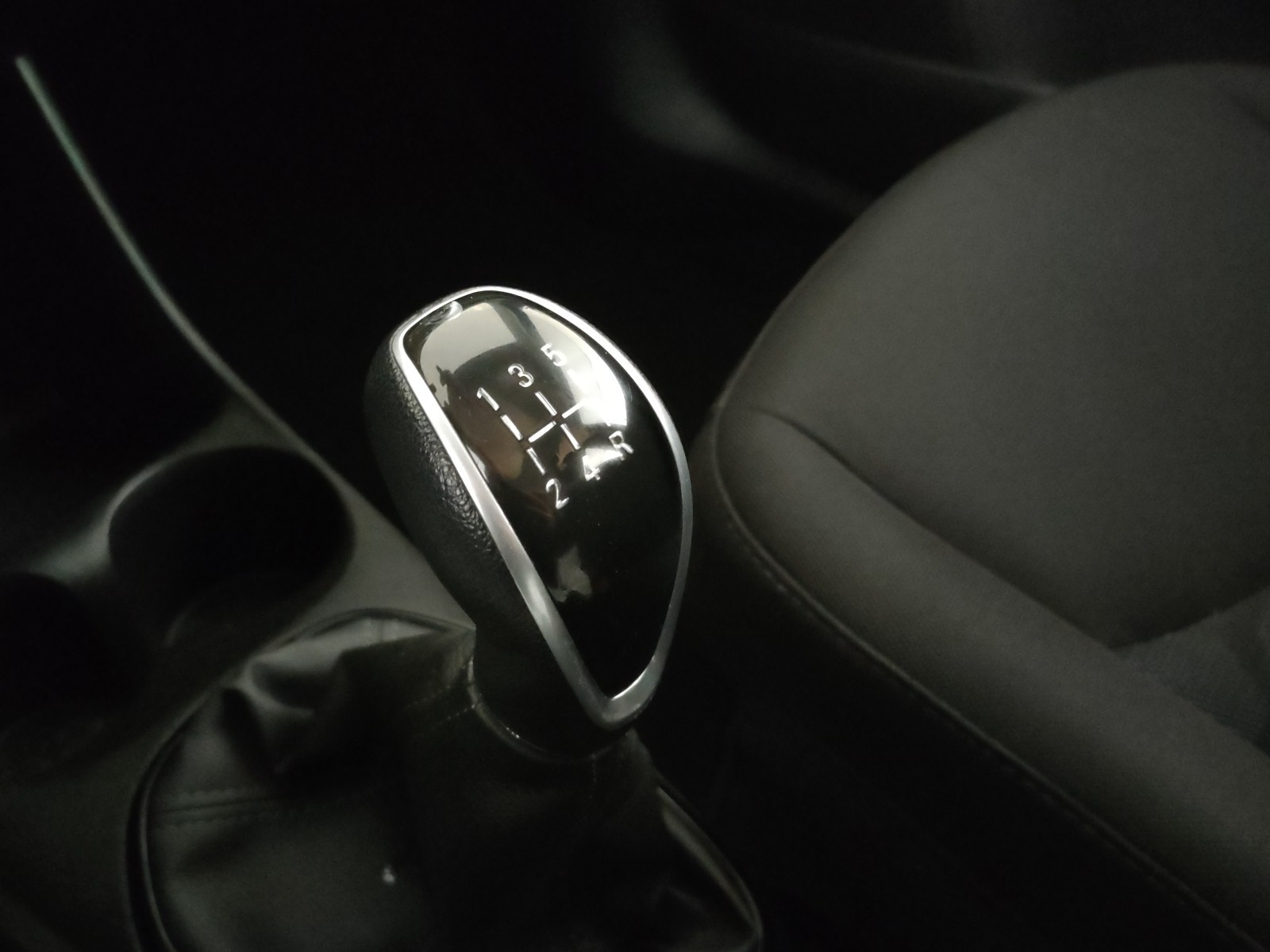 Opel Karl Usato 2018 Karl Legnago