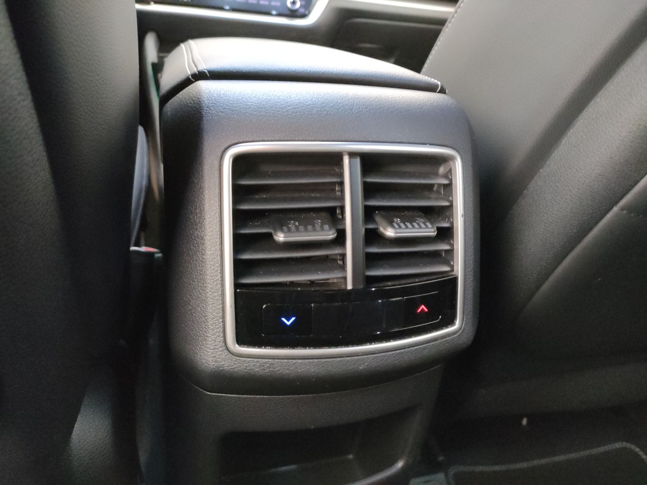 Kia Sportage Usato 2024 Sportage San Zeno Naviglio