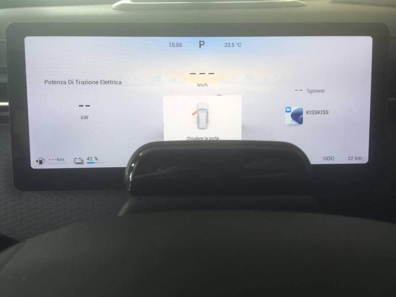 Jaecoo Jaecoo 7 Nuovo  Jaecoo 7 Carpi