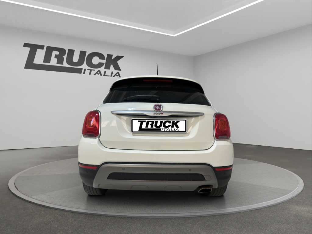 fiat-500x-10-t3-city-cross-120cv-sku93268