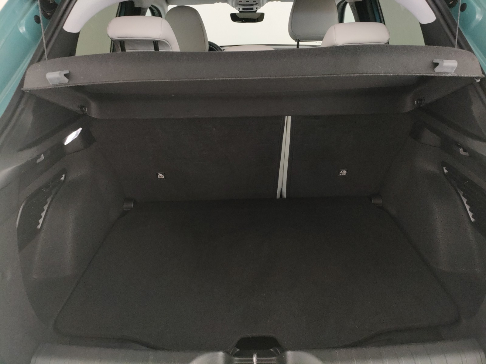 Fiat 600 Usato 2025 600 Legnago