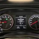 Evo 3 - Evo 3 1.5 Gpl 107cv